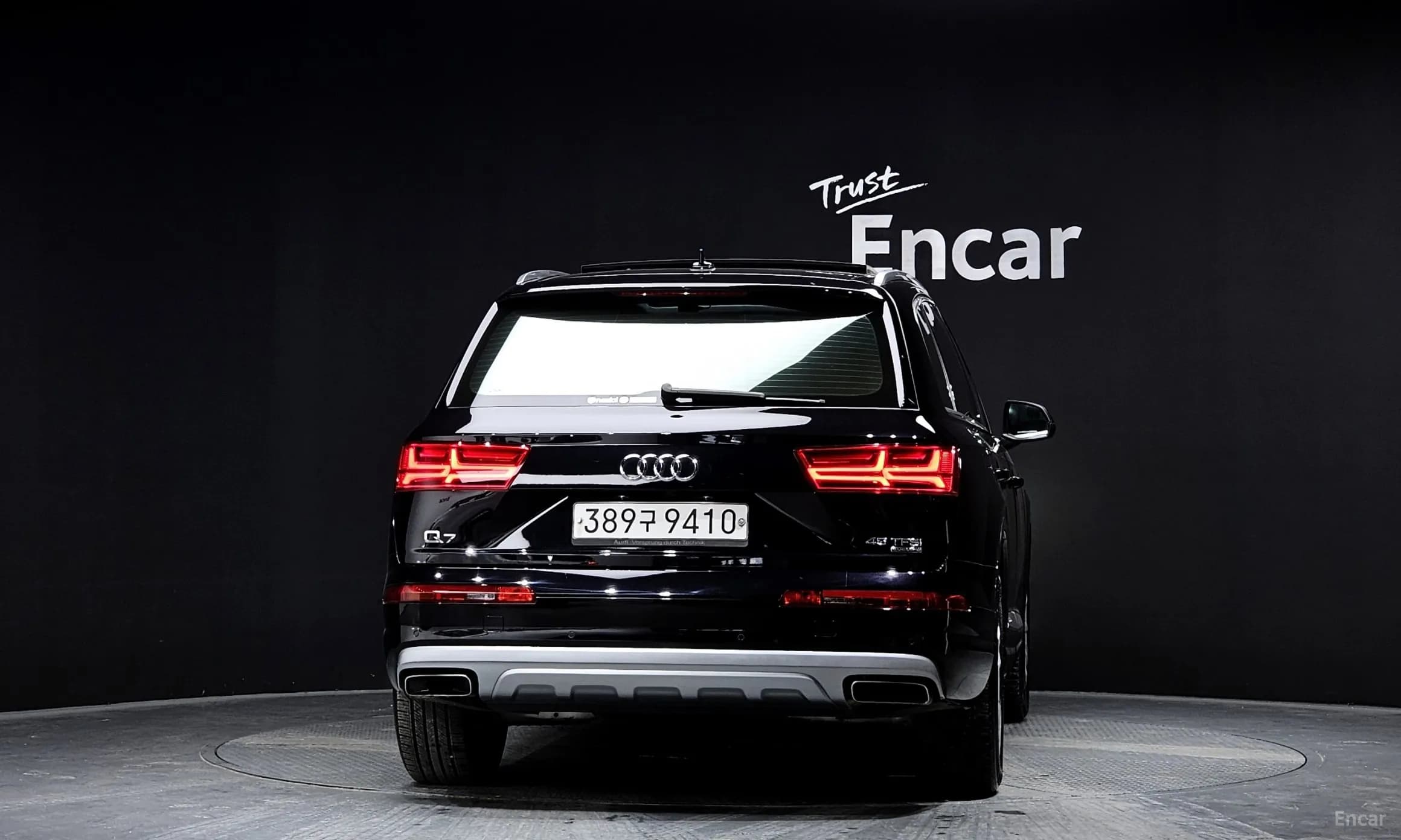 Q7 (4M)