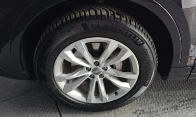 Q7 (4M)
