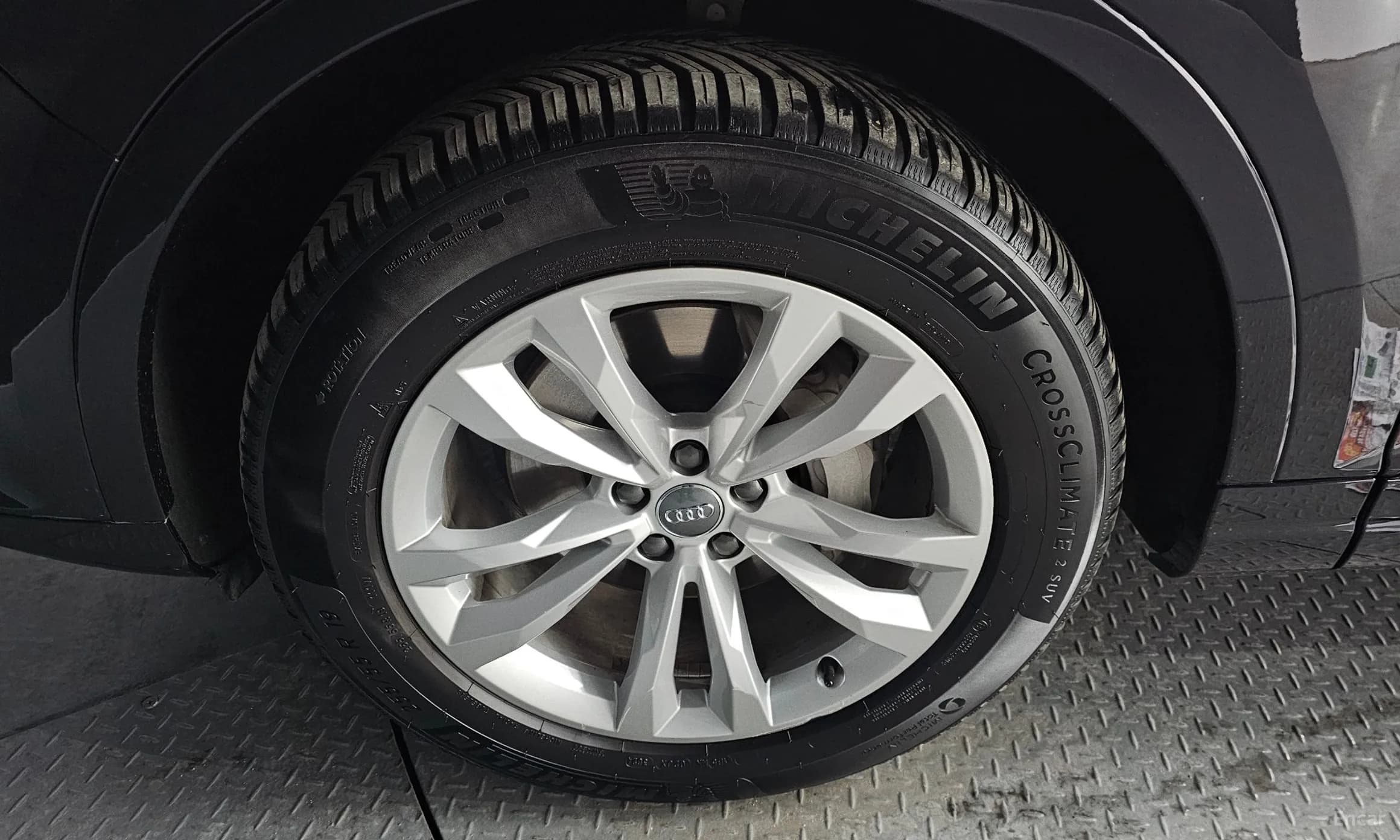 Q7 (4M)