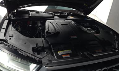 Q7 (4M)
