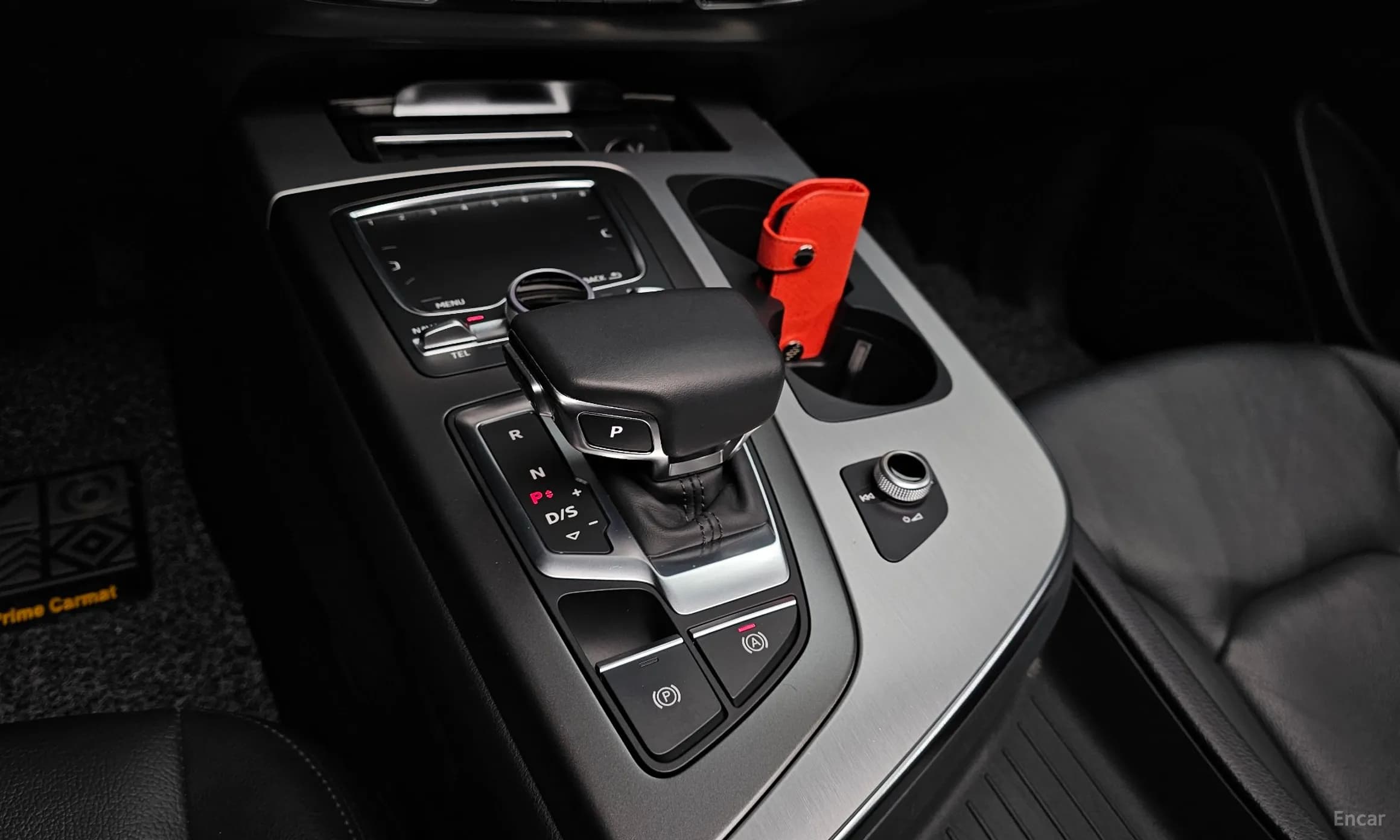 Q7 (4M)