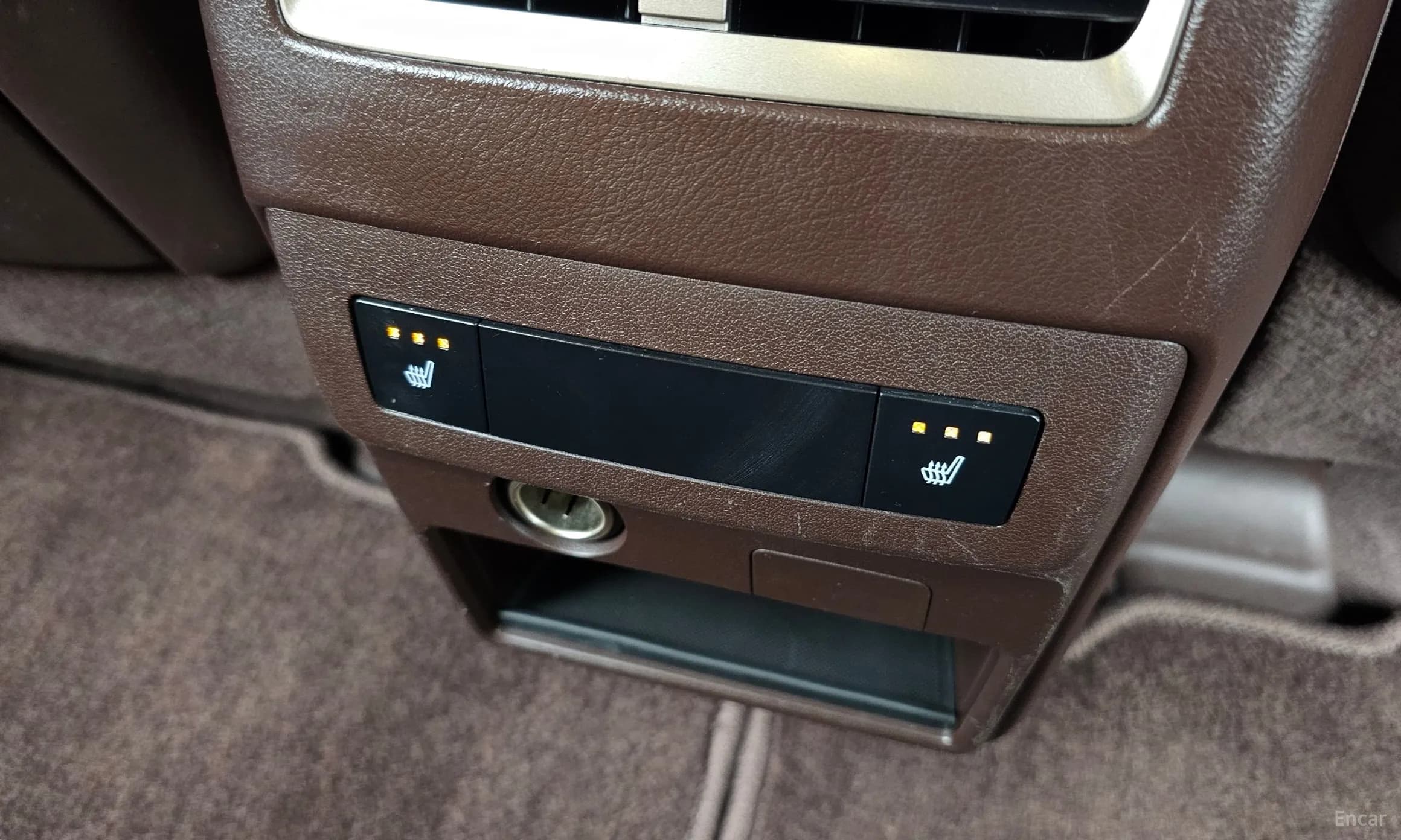 RX450h Gen 4