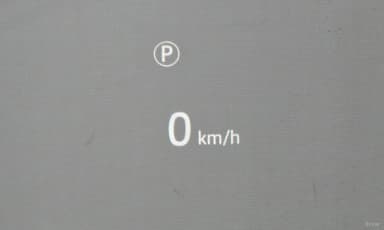 Range Rover Sport 3rd Generation