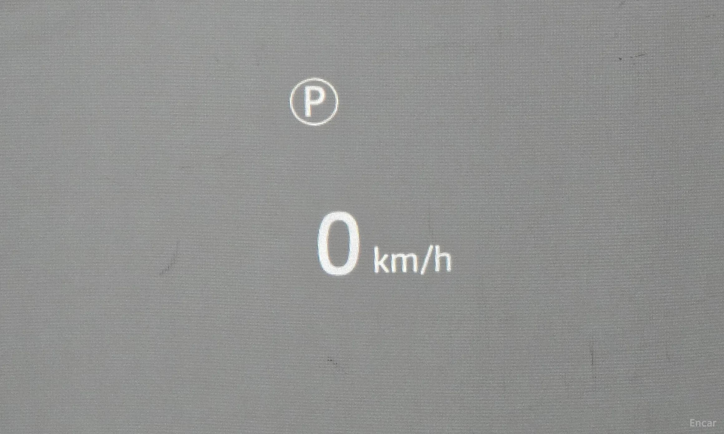 Range Rover Sport 3rd Generation