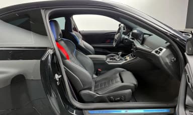 M2 (G87)