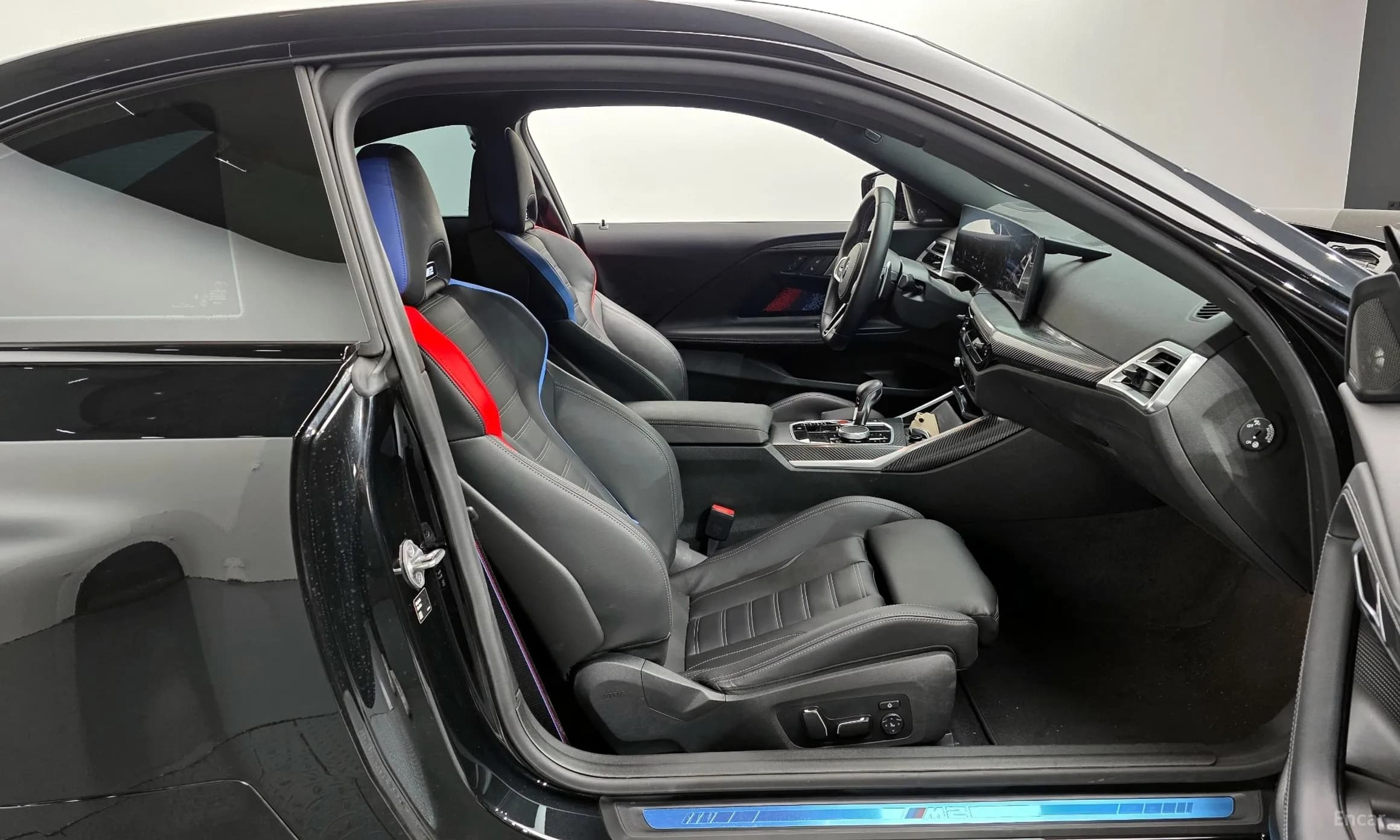 M2 (G87)