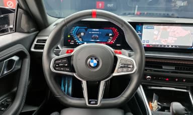 M2 (G87)
