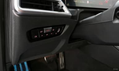 M2 (G87)