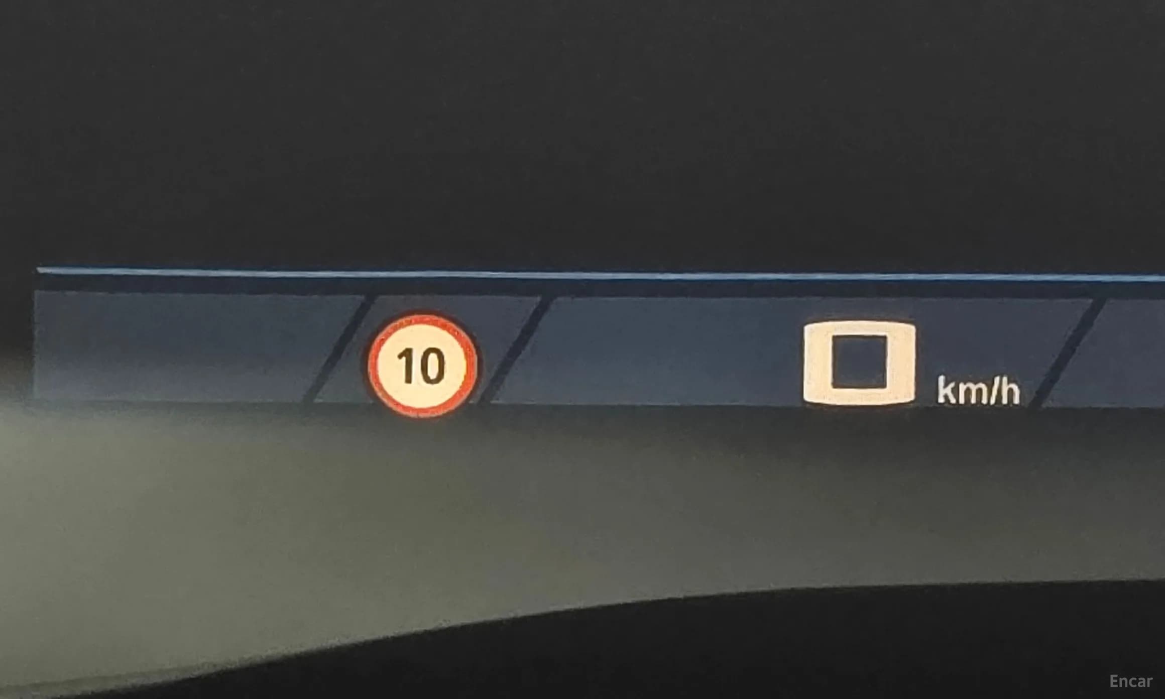 M2 (G87)