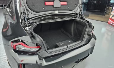 M2 (G87)