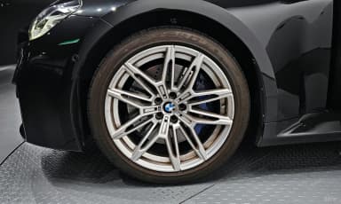 M2 (G87)