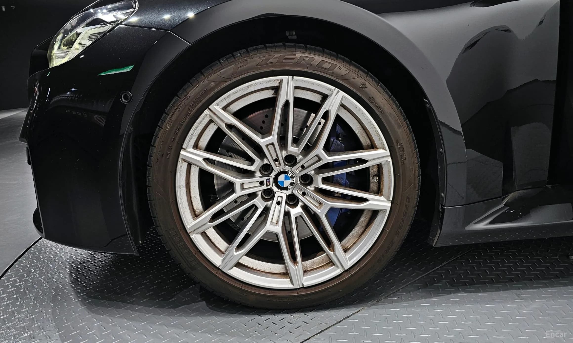 M2 (G87)