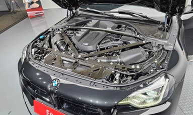 M2 (G87)