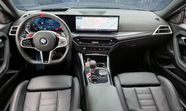 M2 (G87)