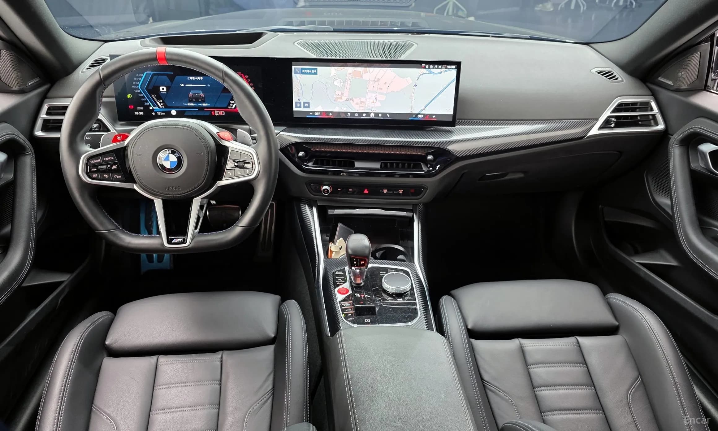 M2 (G87)