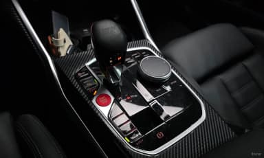 M2 (G87)