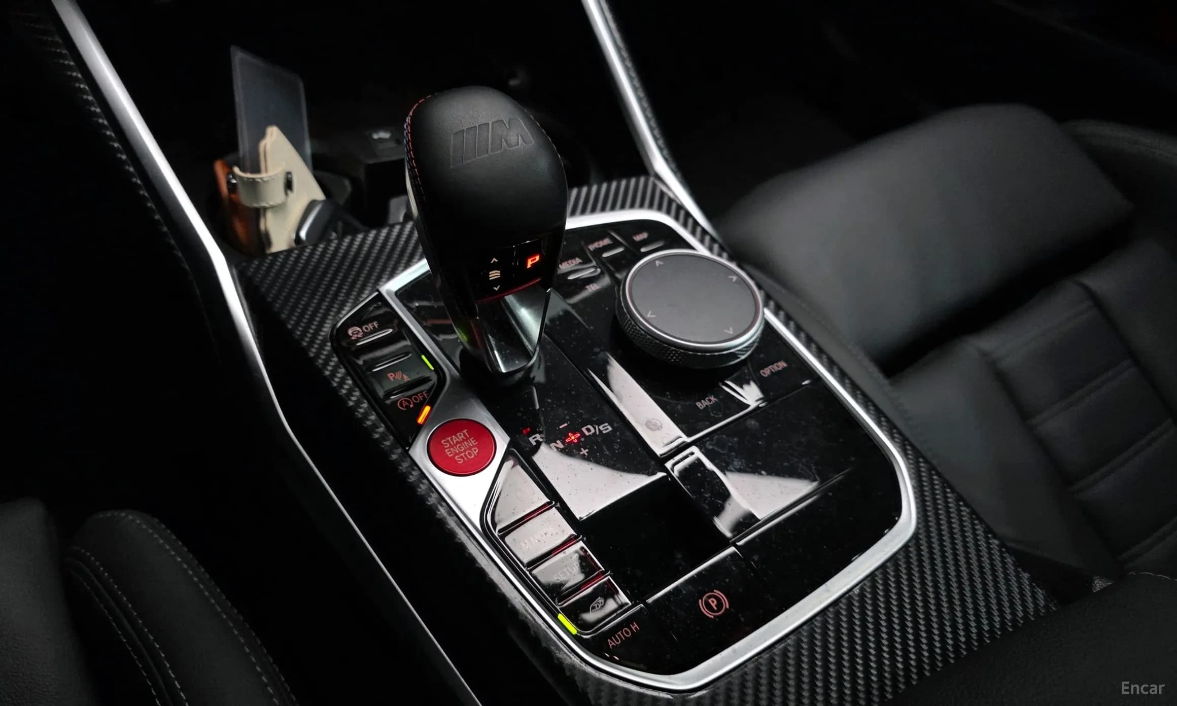 M2 (G87)
