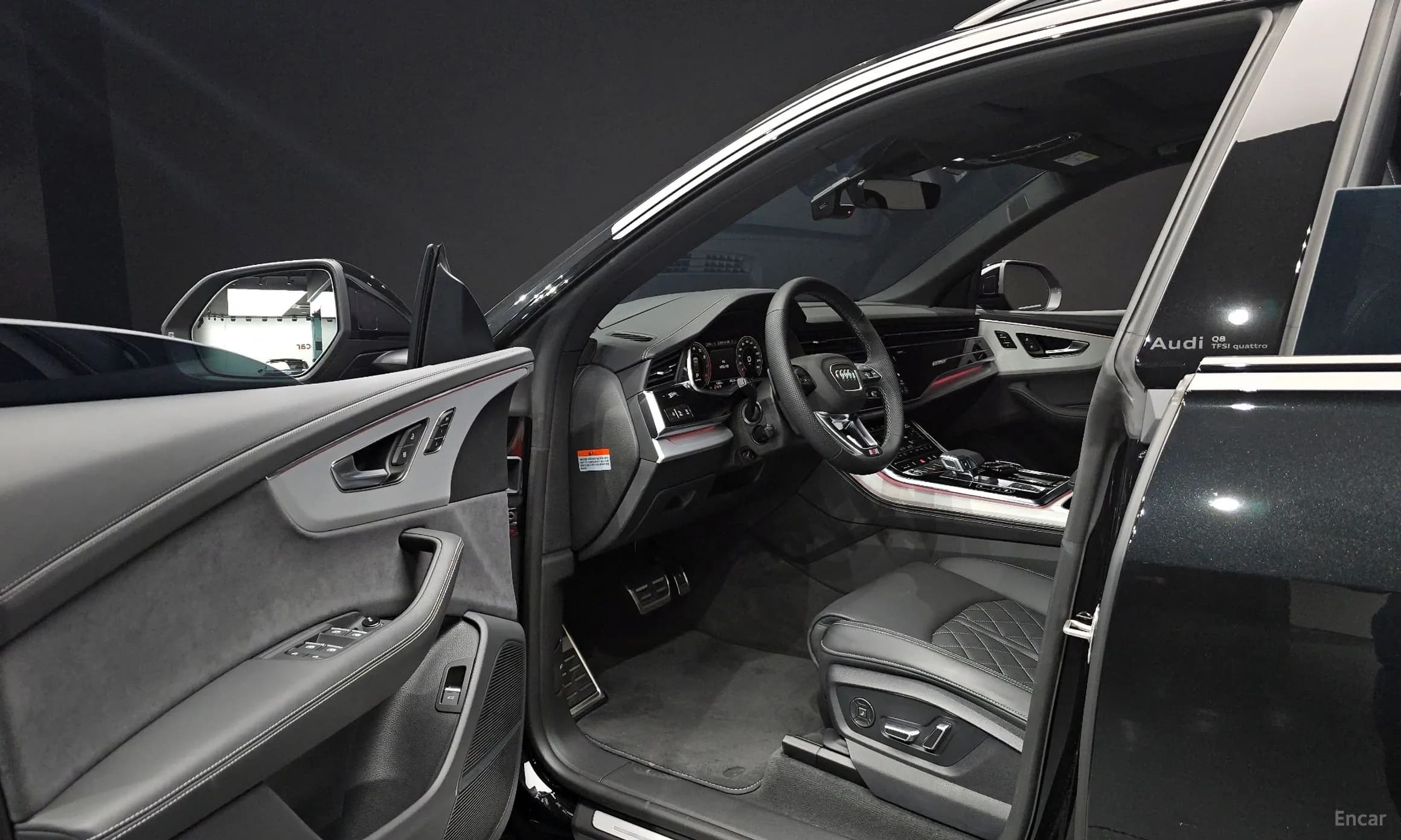 Q8 (4M)