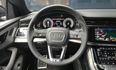 Q8 (4M)