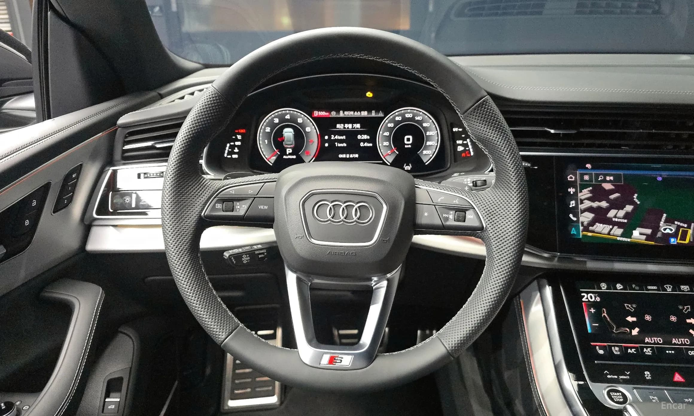 Q8 (4M)