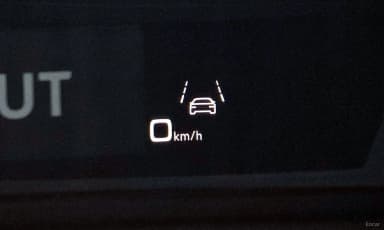 Q8 (4M)