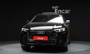 Q8 (4M)
