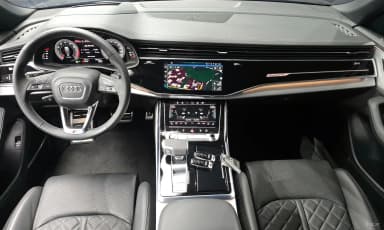 Q8 (4M)