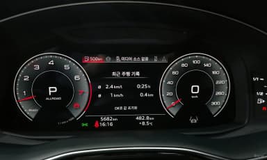 Q8 (4M)