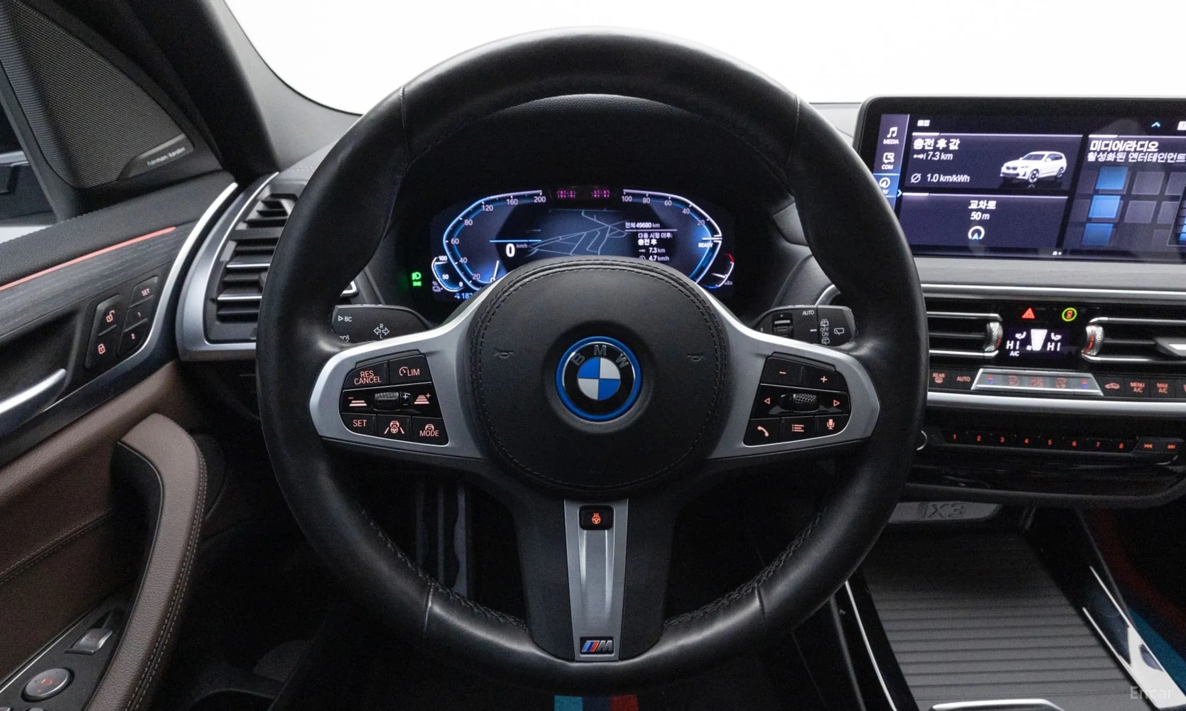 iX3