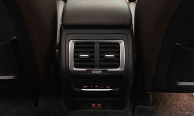 iX3