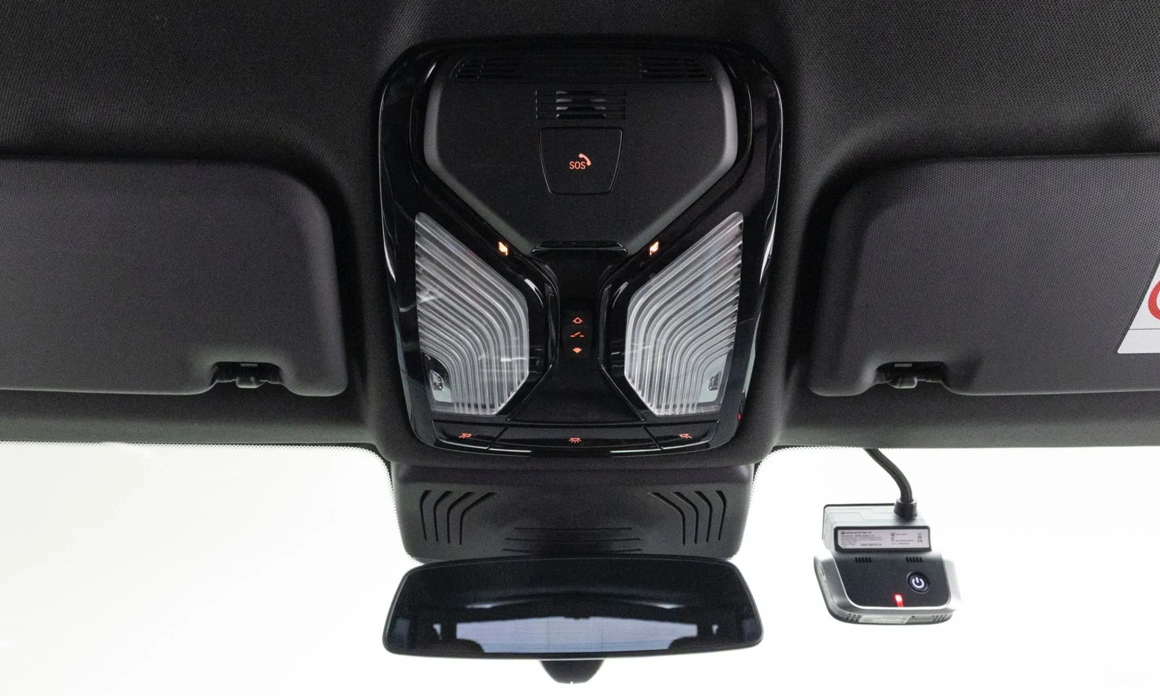 iX3