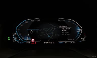 iX3