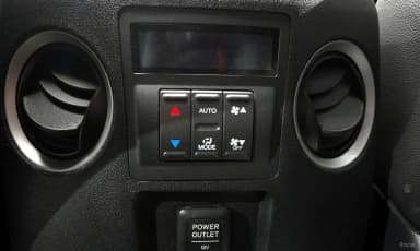 Pilot