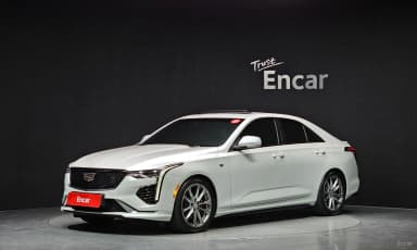 CT4
