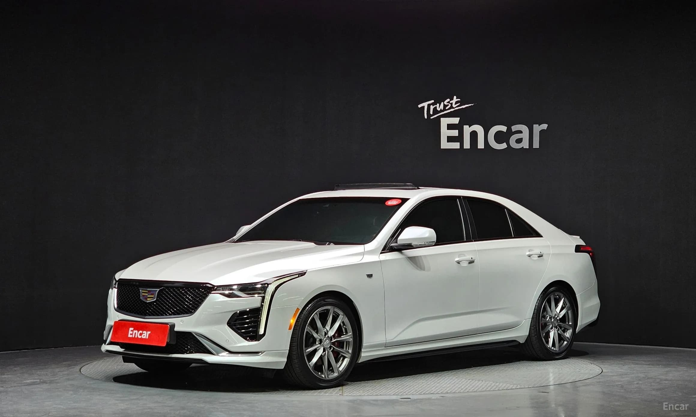 CT4
