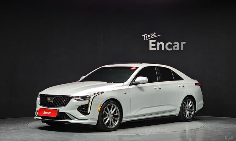 CT4