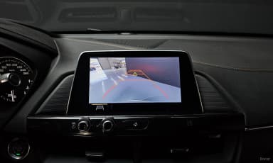 CT4