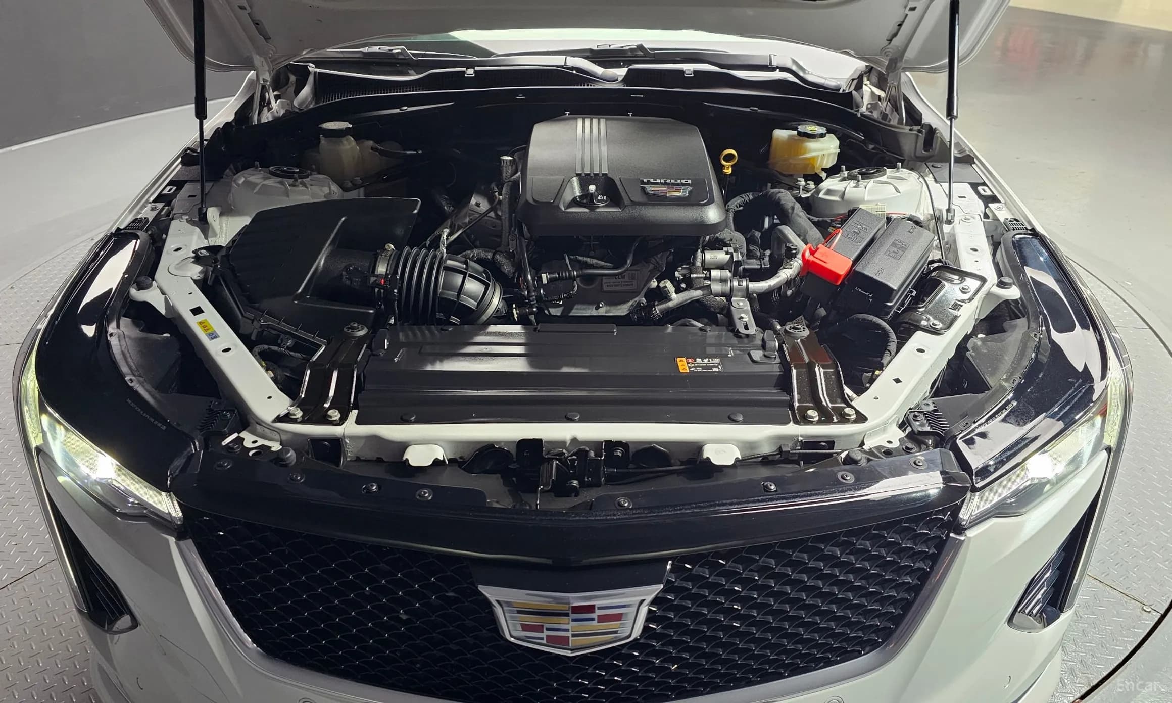 CT4