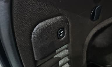 Grand Cherokee