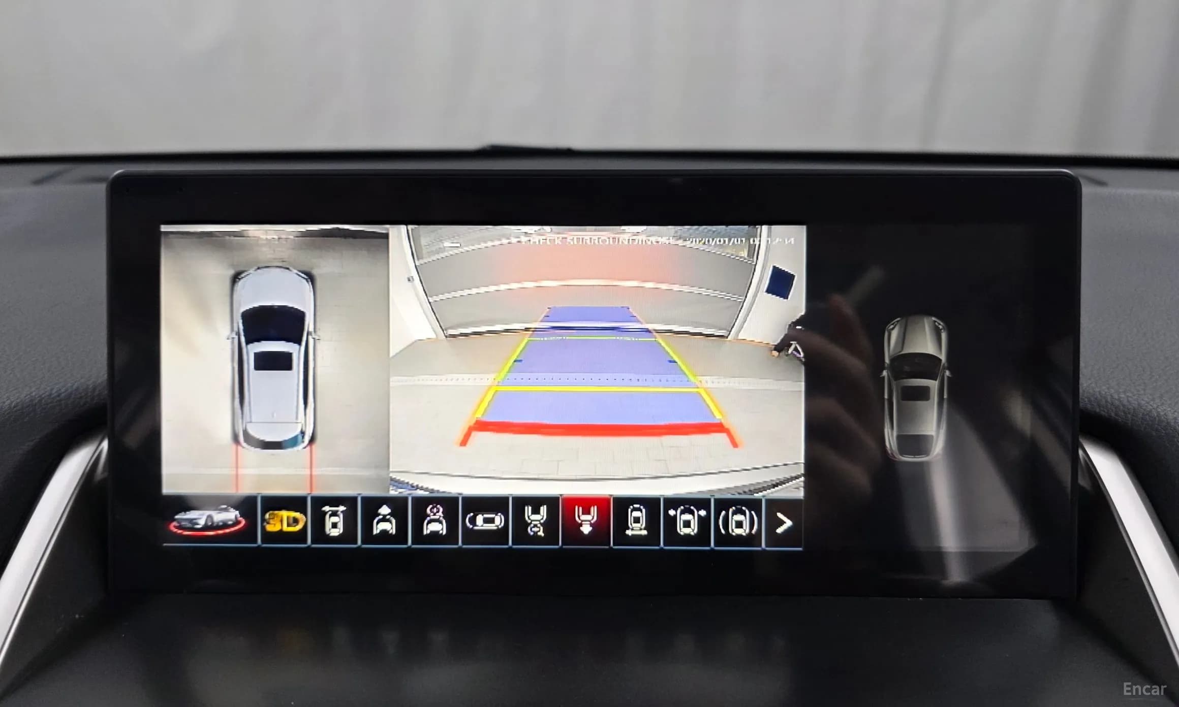NX300h