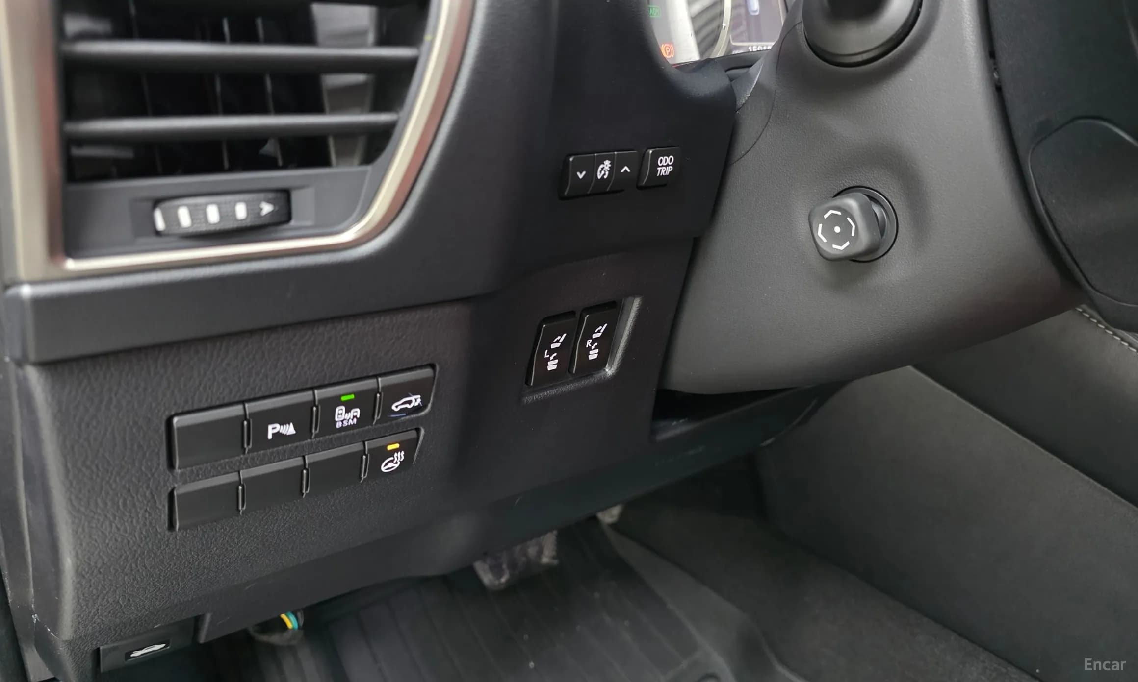 NX300h