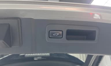 NX300h