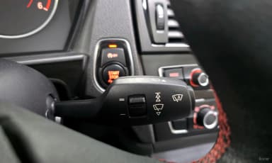 1 Series (F20)