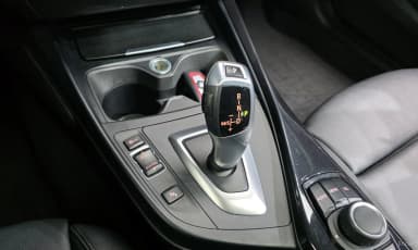 1 Series (F20)