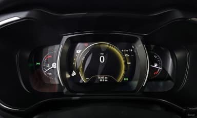 QM6