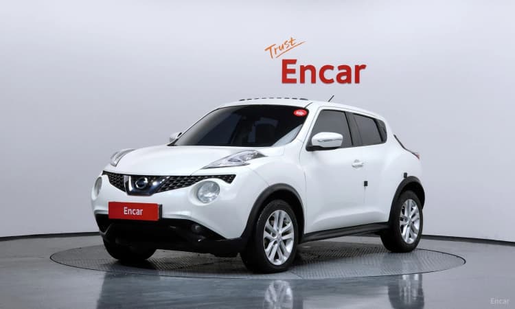 Juke