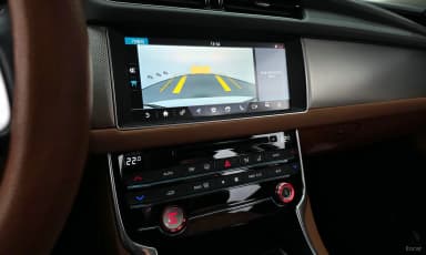XF (x260)