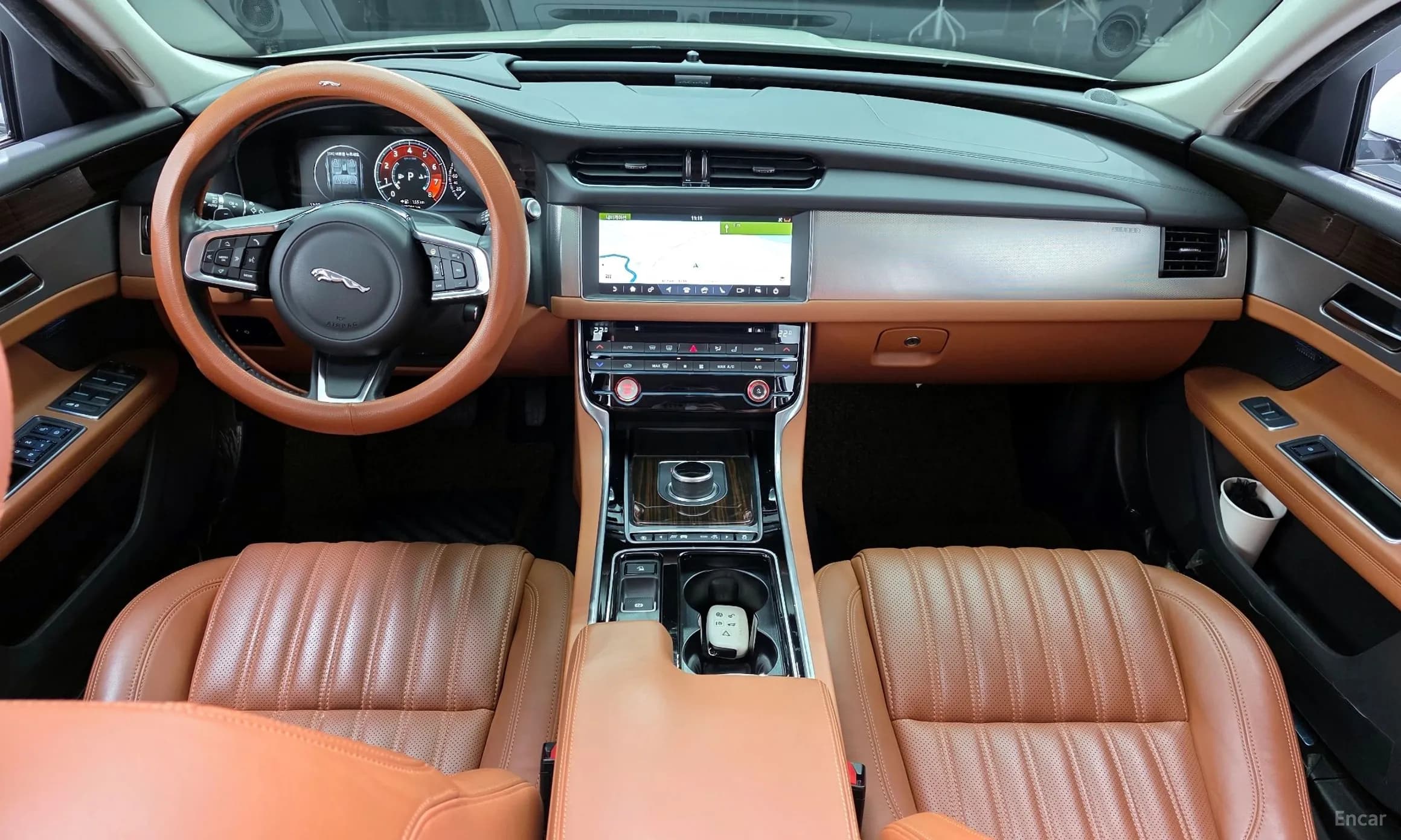 XF (x260)