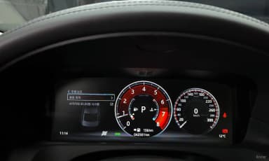 XF (x260)