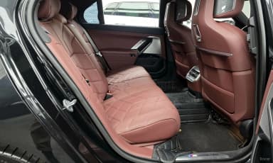 7 Series (G70)